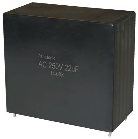 Panasonic EZPQ25226LTA 1366279