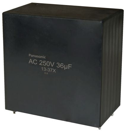 Panasonic EZPQ25366LTA 1366280