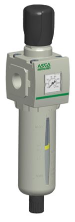 Asco G651APJP2GA00HN 1366291