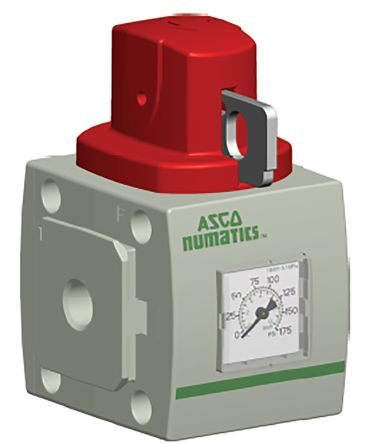 Asco G651A3M020A0000 1366297