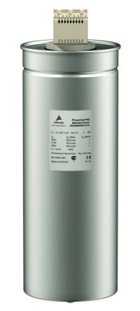 EPCOS B25669A5467J375 1366314