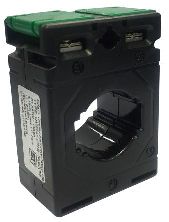 Sifam Tinsley XM07-225071S000000 1366360