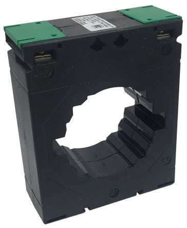 Sifam Tinsley XM22-445151S000000 1366372