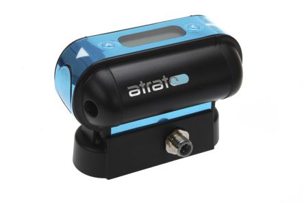 Atrato 710-V10-D-RS 1366374