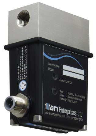 Atrato 74P-VQB-O-RS 1366376