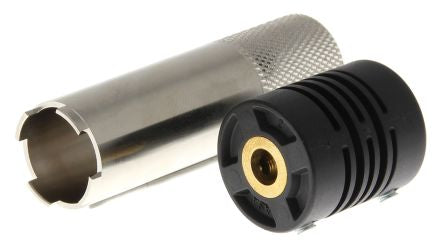 Omron E69C68B 1366403