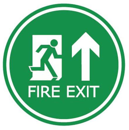 RS PRO 1366412