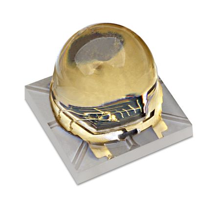 Lumileds L1I0-0850060000000 1366434