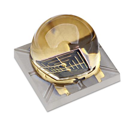 Lumileds L1I0-0940060000000 1366437