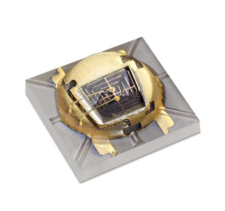 Lumileds L1I0-0940150000000 1366439