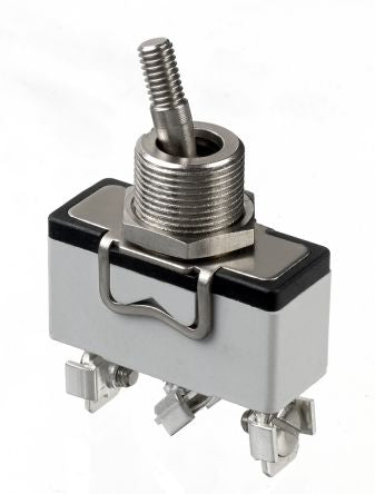 APEM 635H/X2330 1366445