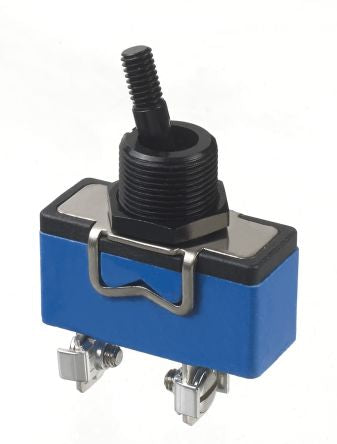 APEM 631H/GX2330 1366456