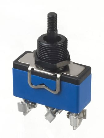 APEM 637H/GX2330 1366459