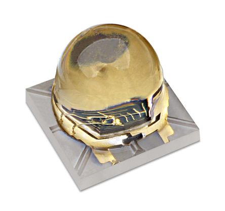 Lumileds L1I0-0850060000000 1366476