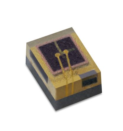 Lumileds L1IZ-0940000000000 1366483