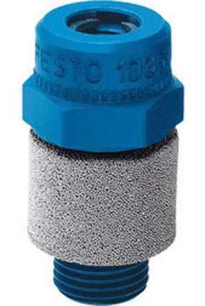Festo NECU-M-S-B12G5-C2-PB 1366486