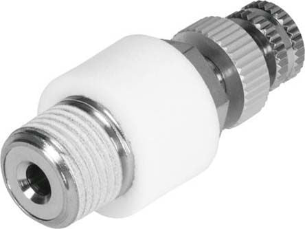 Festo VFFK-C-K-R18-P 1366489