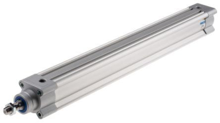 Festo DSBC-40-400-PPVA-N3 1366491
