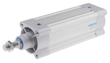 Festo DSBC-80-320-PPVA-N3 1366494