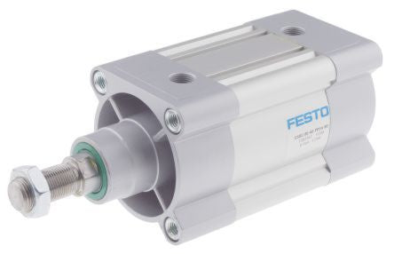 Festo DSBC-80-25-PPSA-N3 1366495