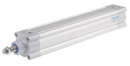 Festo DSBC-63-400-PPSA-N3 1366500