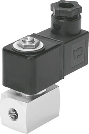 Festo VZWD-L-M22C-M-G18-20-V-1P4-15 1366502