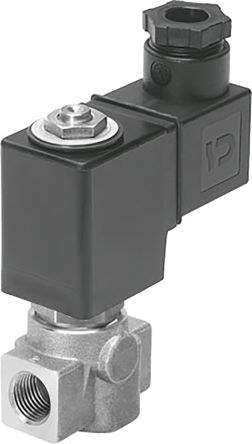 Festo VZWD-L-M22C-M-G14-40-V-1P4-8 1366505