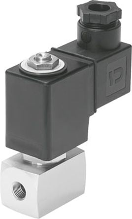 Festo VZWD-L-M22C-M-G14-60-V-1P4-4 1366506