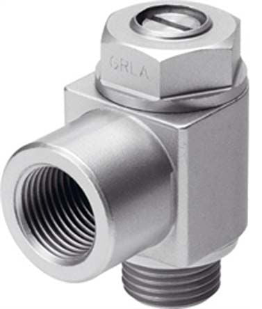 Festo GRLA-3/8-B 1366510