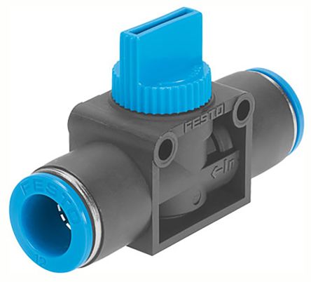 Festo HE-2-QS-12 1366515