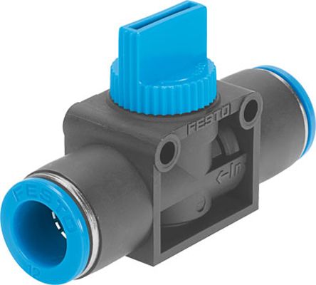 Festo HE-3-QS-12 1366520