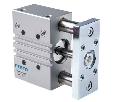 Festo DFM-50-25-P-A-GF 1366526
