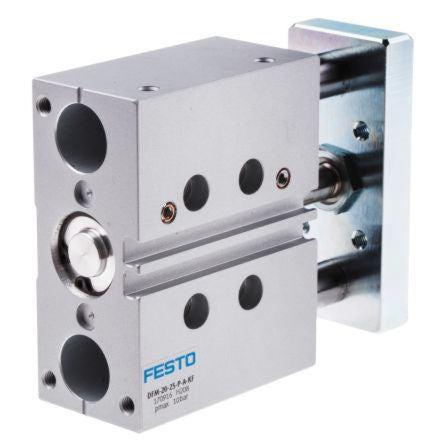 Festo DFM-20-30-P-A-KF 1366537
