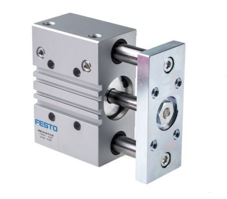 Festo DFM-63-100-P-A-KF 1366547