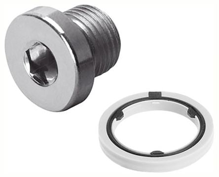 Festo B-M5-B 1366552
