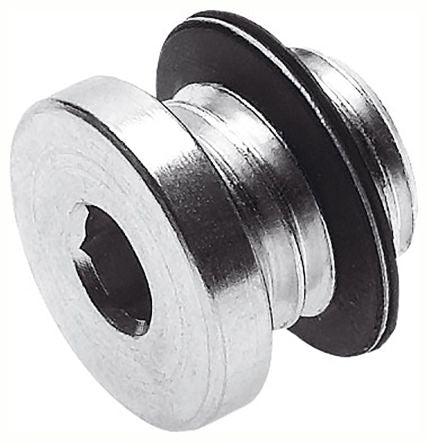 Festo B-M7 1366554