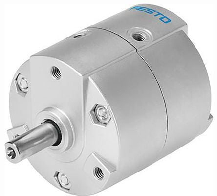 Festo DRVS-25-180-P 1366563