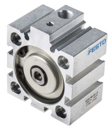 Festo AEVC-25-5-I-P 1366576