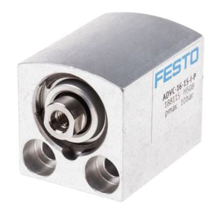 Festo ADVC-25-15-I-P 1366585