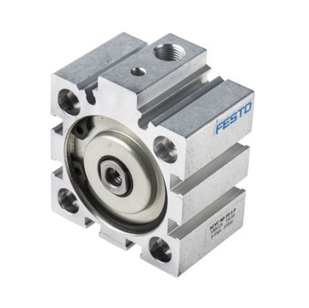 Festo AEVC-32-10-I-P 1366587