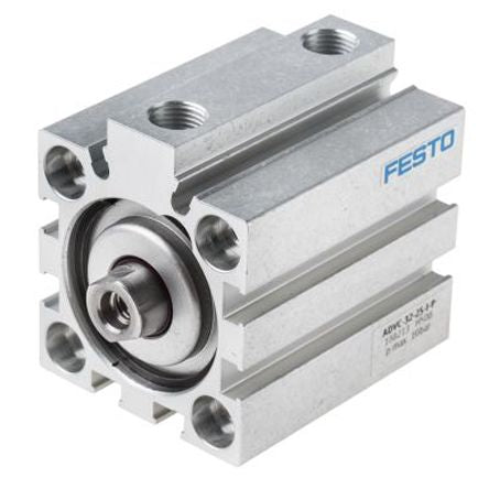 Festo ADVC-32-5-I-P-A 1366589