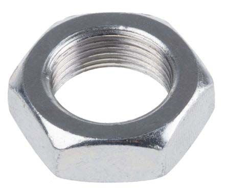 Festo MSK-M16X1,5 1366613