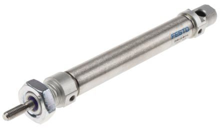 Festo DSNU-16-70-P-A 1366616