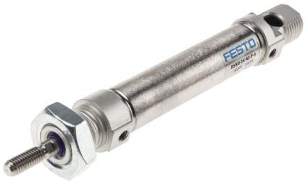 Festo DSNU-16-35-PPV-A 1366619