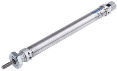Festo DSNU-16-150-PPS-A 1366625