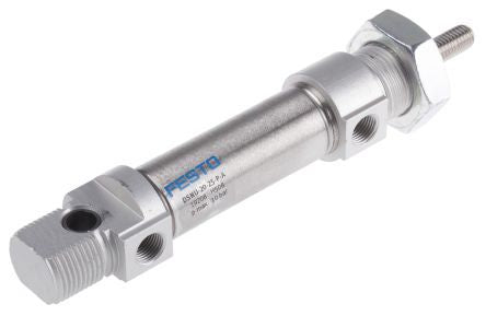 Festo DSNU-20-30-P-A 1366627
