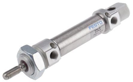 Festo DSNU-20-35-P-A 1366628