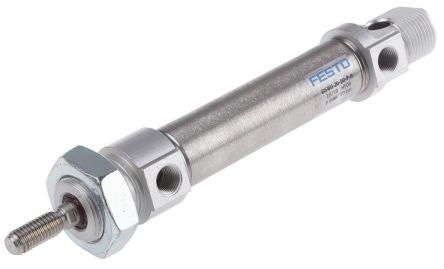 Festo DSNU-20-60-PPV-A 1366633