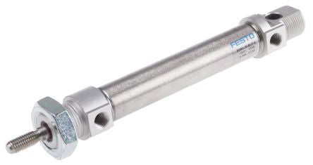 Festo DSNU-20-70-PPV-A 1366634