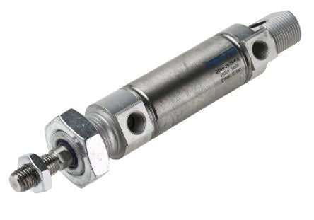 Festo DSNU-25-30-P-A 1366639
